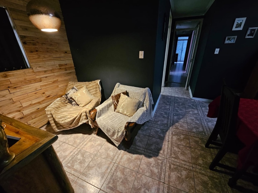 3 Bedroom Property for Sale in Sasolburg Ext 10 Free State